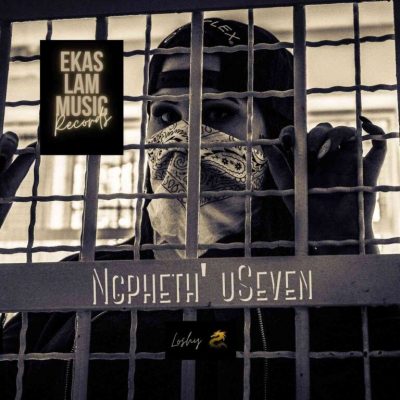 Loshy – Ngpheth’ uSeven Mp3 Download