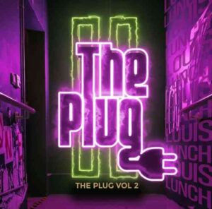 Louis Lunch & The Lowkeys – Nako Tsela ft. Buddy Lenyora, Liquid Metsi & Teckho Mp3 Download