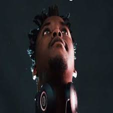 Loxion Deep, Mdu aka TRP & Bongza – Mo (Main Mix) Mp3 Download