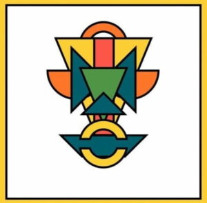 Luka & Alison Crockett – Love Glow (Enoo Napa Remix) Mp3 Download