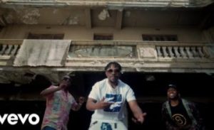 Ma-E – Ain’t No Tomorrow ft. Khuli Chana & Just Bheki Mp3 Download