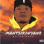 Major Cruz – Khumbulekhaya Mp3 Download