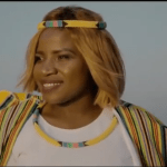 Makhadzi – Dikuku Ft Dj Call Me & Prince Benza Mp3 Download