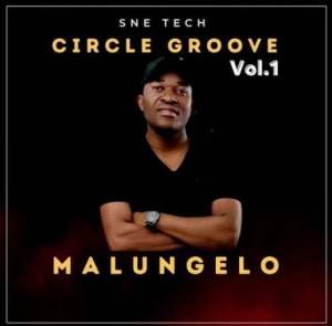 Malungelo – Bonus ft. Bizizi & KayGee DaKing Mp3 Download