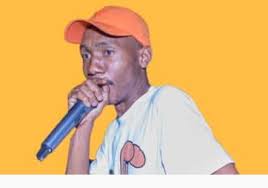 Master Betho & Skaro – Wa Nkharametsa Mp3 Download