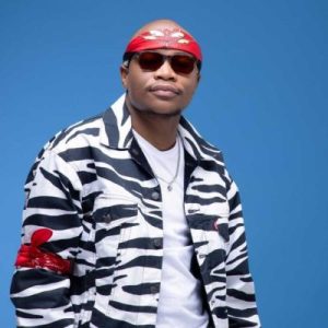 Master KG – Dali Nguwe (IG Live) Ft. Nkosazana Daughter & Basetsana Mp3 Download