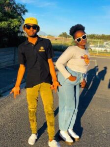 Mavelous – Oluthando ft. Thembi Mp3 Download