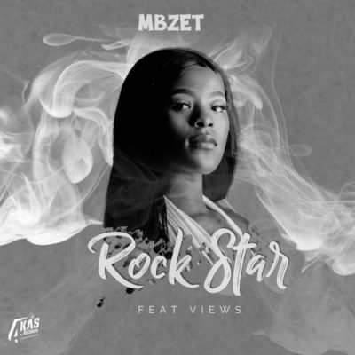 Mbzet ft Views – Rock Star Mp3 Download