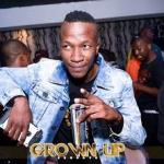 Mdu a.k.a TRP & Kabza De Small – Mangena (Main Mix) Mp3 Download