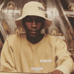 Mdu aka TRP – Covid-19 ft. Daliwonga Mp3 Download