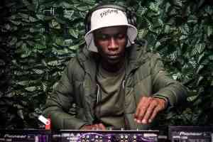 Mdu aka Trp – Gqom Feel Mp3 Download