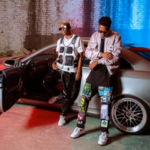 Mellow & Sleazy – 10111 ft Mr JazziQ & Mj Mp3 Download