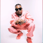 Mellow & Sleazy – Baloyi Ft. Focalistic & Felo Le Tee Mp3 Download