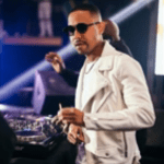 Mellow & Sleazy X Felo Le Tee – Whistle Blower Mp3 Download