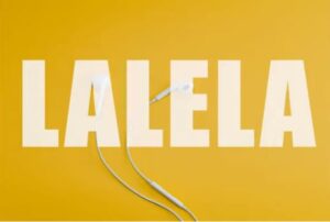 Mfana ka Gogo, Sir Trill & De Mthuda – Lalela Mp3 Download