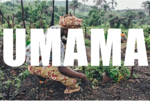 Mfana ka Gogo, Zuma, Boohle & Busta 929 – Umama Mp3 Download