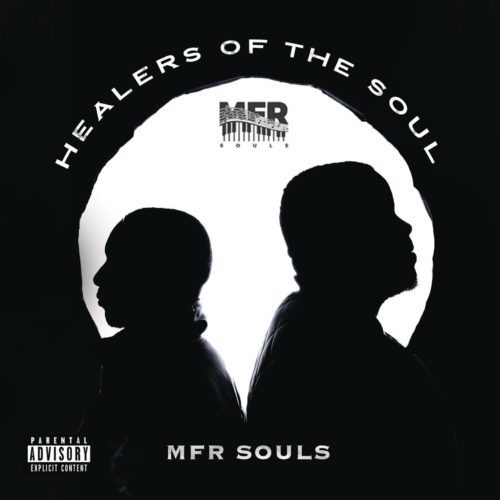 MFR Souls – Mlilo Ft. MalumNator Mp3 Download