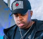 Mr JazziQ – Roboto ft. Zuma & Reece Madlisa Mp3 Download