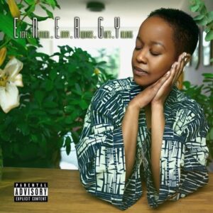 Ms Nthabi – Sides Mp3 Download