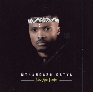 Mthandazo Gatya – Abafana feat. DJ Manzo SA, Comado & Aflat Mp3 Download