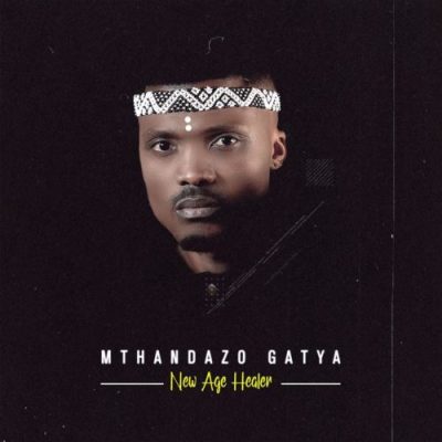 Mthandazo Gatya ft Mvzzle – Jikelele Mp3 Download