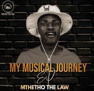 Mthetho The-Law – Rainforest Ft. Almighty SA Mp3 Download