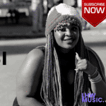 Mukosi – Mfuralele Mp3 Download