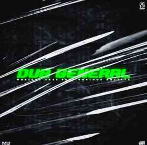 Musical Jazz – Musical ft. Music Fellas & Nkukza SA Mp3 Download