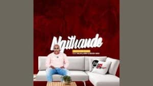 Muvo De Icon – Ngithande ft. Mluh, Larnyy & Sbuda Man Mp3 Download