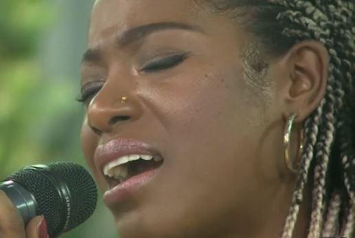 Nana Atta – uThando Mp3 Download