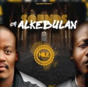 Nile Deep & Nhlonipho – Ithemba Mp3 Download