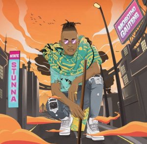 Ntate Stunna – Lotto Mp3 Download