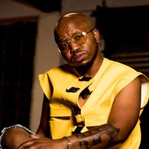 Ntokzin & Mr Gun – Mfana Wasemzini ft. Dj 2kza Mp3 Download