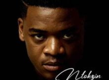 Ntokzin – Wola My Dawg ft. De Mthuda, Ta Skipper, Bibo, Njelic, MalumNator Mp3 Download