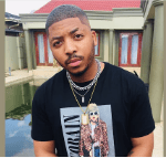 Obeey Amor x Tee Jay – Keya Hae ft. Nkosazana Daughter, ThackzinDJ & T Man SA Mp3 Download