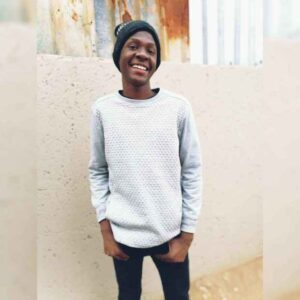 Pene Pene – Inside Thutlwane (Barcardi) Mp3 Download