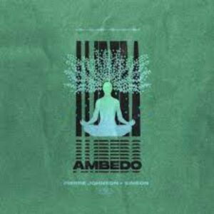 Pierre Johnson & Simeon – Ambedo Mp3 Download