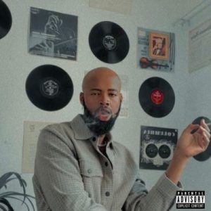 PrettyMuchDon – Habit Mp3 Download