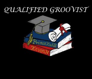 PrinceKuhle & Kevin N – Qualified Groovist Mp3 Download