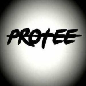 Pro-Tee – Anthem Yama Groovists Ft. Flash DJ & Lucky Boi Mp3 Download