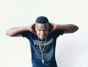 Pro-Tee – Umoya Wothando ft Airic & Nolly M Mp3 Download