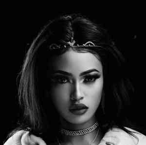 Queen Leshka – Percussion Playlist Episode 1 Mp3 Download