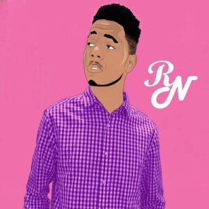 Real Nox – 30K Followers Appreciation Mix Mp3 Download