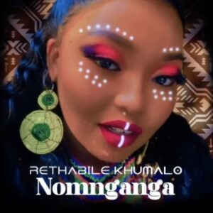 Rethabile Khumalo – Nomnganga Mp3 Download