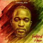 Samuel Suh – Faithful & True Mp3 Download