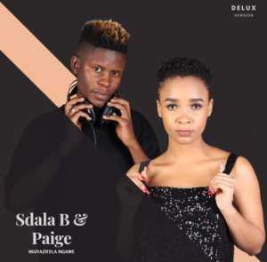 Sdala B & Paige – Mood Activation Mp3 Download