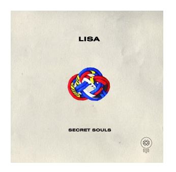 Secret Souls – Lisa Mp3 Download