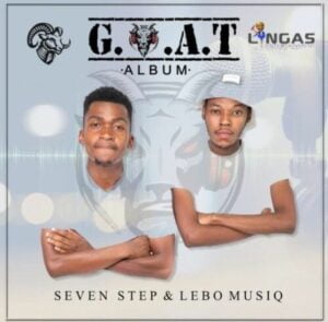 Seven Step & Lebo MusiQ – Cheating Skills Ft. Team Mosha, Loverss exclusive & Colano Mp3 Download