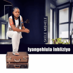 Skele Mbhele – Oxamu Abathathu Ft Mzukulu Mp3 Download