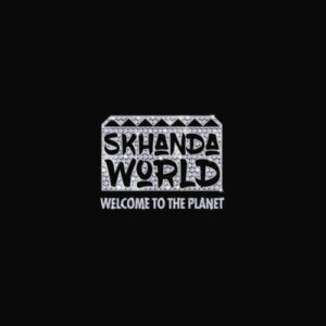 SkhandaWorld – Homeground ft K.O, Roiii, Just Bheki, mae & Loki Mp3 Download